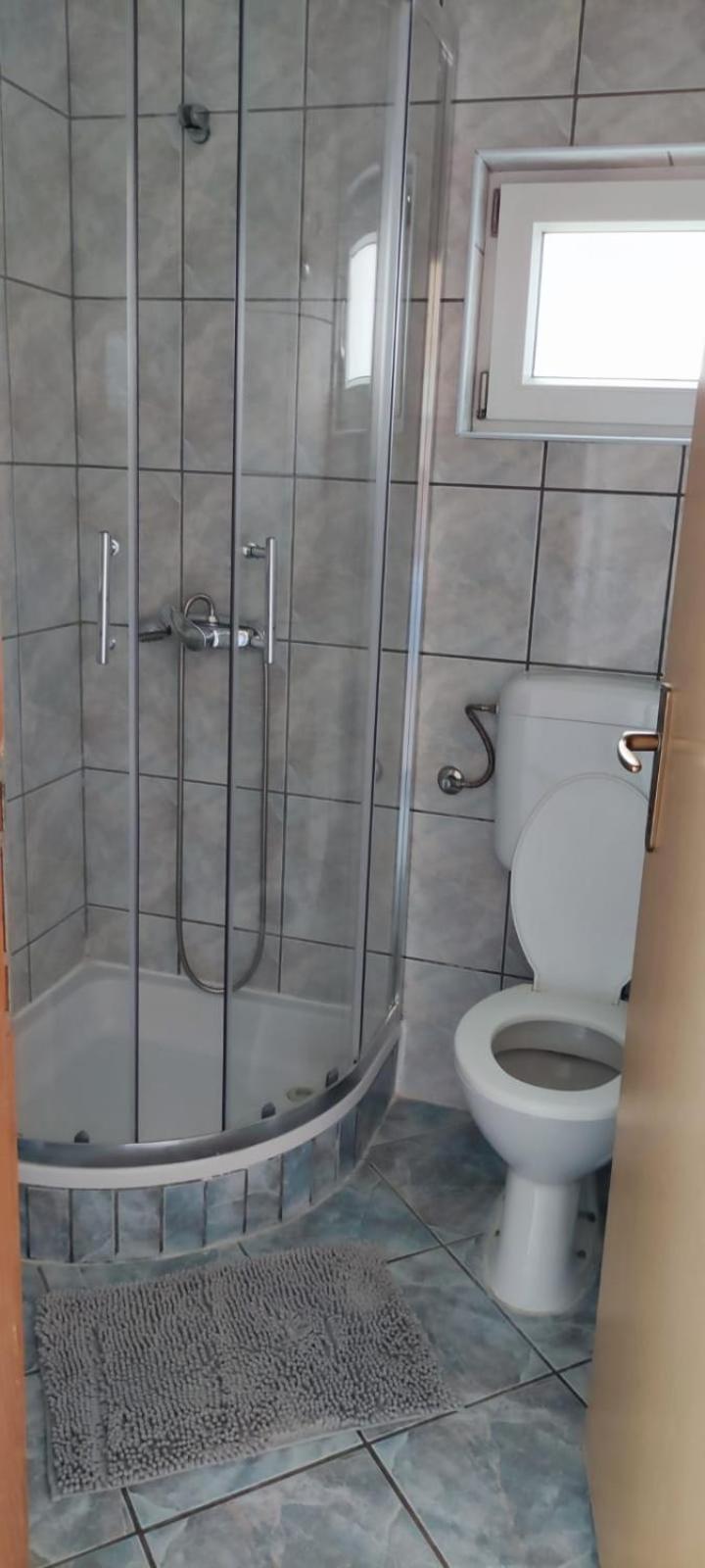 Apartmani Oreskovic Kustići Dış mekan fotoğraf